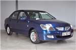  2004 Mitsubishi Lancer Lancer 1.6 GLX