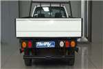  2007 Mitsubishi LCV LCV 2000i Hi-line