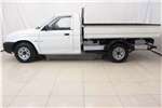  2007 Mitsubishi LCV LCV 2000i Hi-line