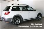  2006 Mitsubishi Outlander 