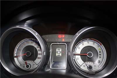  2008 Mitsubishi Pajero Pajero 5-door 3.2DI-D GLS