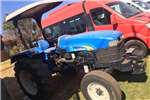  2008 New Holland  