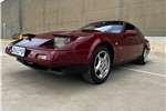 Used 1985 Nissan 300 ZX 