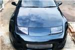  0 Nissan 300 ZX 