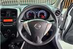  2022 Nissan Almera Almera 1.5 Acenta auto