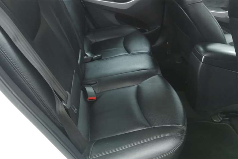 Used 2017 Nissan Almera 1.6 Comfort
