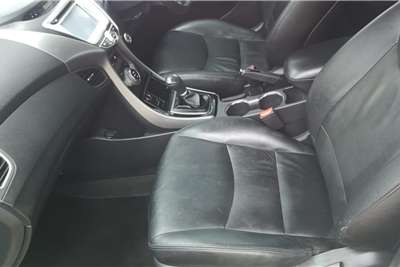 Used 2017 Nissan Almera 1.6 Comfort