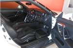  2010 Nissan GT-R GT-R Black Edition