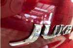  2016 Nissan Juke Juke 1.2T Acenta+