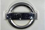  2016 Nissan Juke Juke 1.2T Acenta