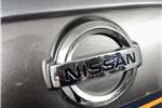  2012 Nissan Juke Juke 1.6 Acenta
