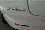  2014 Nissan Juke Juke 1.6T Tekna