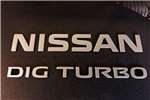  2015 Nissan Juke Juke 1.6T Tekna