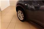  2015 Nissan Juke Juke 1.6T Tekna