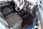  2010 Nissan Livina Livina X-Gear 1.6 Acenta+