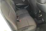  2010 Nissan Livina Livina X-Gear 1.6 Acenta+