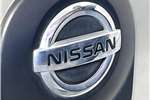  2011 Nissan Livina Livina X-Gear 1.6 Acenta+