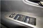  2013 Nissan Livina Livina X-Gear 1.6 Acenta+