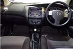  2014 Nissan Livina Livina X-Gear 1.6 Acenta+
