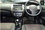  2014 Nissan Livina Livina X-Gear 1.6 Acenta+