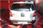  2015 Nissan Livina Livina X-Gear 1.6 Acenta+
