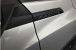  2021 Nissan Magnite MAGNITE 1.0 ACENTA PLUS