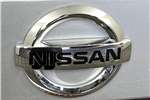  2020 Nissan Micra MICRA 1.0T ACENTA PLUS (84KW)
