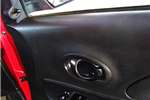  2014 Nissan Micra Micra 1.2 Visia+ (audio)