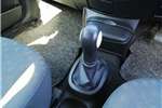  2005 Nissan Micra Micra 1.4 5-door Comfort