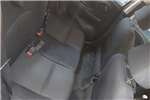 Used 2016 Nissan Micra 1.4 5 door Comfort