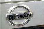  2020 Nissan Micra MICRA 900T ACENTA