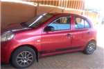 Used 0 Nissan Micra 