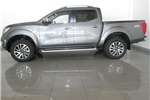  2017 Nissan Navara Navara 2.3D double cab 4x4 LE