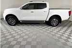  2020 Nissan Navara double cab NAVARA 2.3D LE A/T D/C P/U