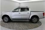  2018 Nissan Navara double cab NAVARA 2.3D LE P/U D/C