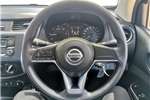 Used 2023 Nissan Navara Double Cab NAVARA 2.5DDTi SE 4X4 D/C P/U