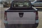  2010 Nissan NP200 NP200 1.5dCi