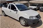  2015 Nissan NP200 NP200 1.5dCi