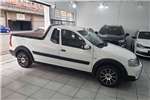 Used 2016 Nissan NP200 1.5dCi
