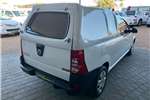 Used 2013 Nissan NP200 1.5dCi pack