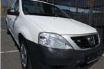  2015 Nissan NP200 NP200 1.5dCi pack