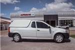 Used 2019 Nissan NP200 1.5dCi pack