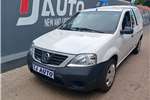 Used 2020 Nissan NP200 1.5dCi pack