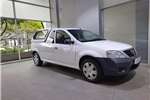 Used 2021 Nissan NP200 1.5dCi pack