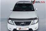 Used 2020 Nissan NP200 1.5dCi SE