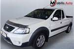 Used 2020 Nissan NP200 1.5dCi SE