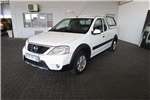  2013 Nissan NP200 NP200 1.6 16v SE