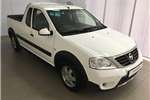  2020 Nissan NP200 NP200 1.6 16v SE