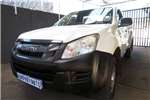  2012 Nissan NP200 NP200 1.6i