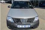  2012 Nissan NP200 NP200 1.6i